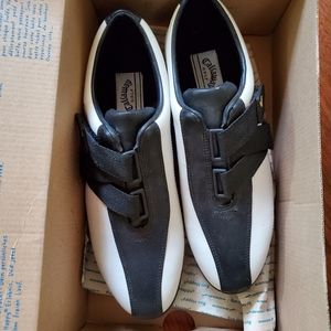 Callaway golf shoes